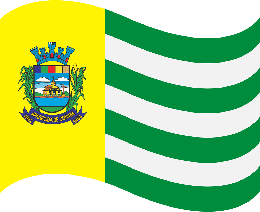 Prefeitura Municipal de Aparecida de Goiânia